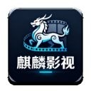 桃花TV直播APP应用