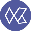 WWW,333av·COM网站APPAPP应用