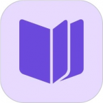 WWW,av396·COM网站APPAPP应用