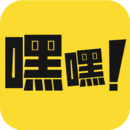 WWW,428se·COM网站APPAPP应用