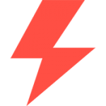 WWW,se296·COM网站APPAPP应用