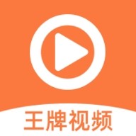 麻豆网站APPAPP应用