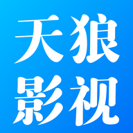 乌鸦传媒下载图片