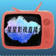 WWW,KHT10.VIP·COM网站APPAPP应用