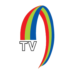 WWW,548av·COM网站APPAPP应用