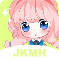 WWW,se801·COM网站APP