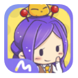 免费行情网站入口,直接看APPAPP应用