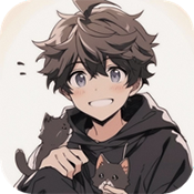 WWW,190av·COM网站APPAPP应用
