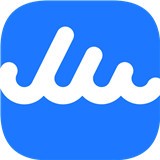 麻豆传媒下载图片