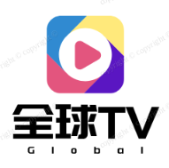 9.1免费网站APPAPP应用