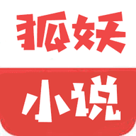 初次破门视频APPAPP应用