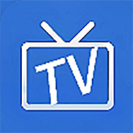 WWW,se488·COM网站APP
