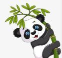 WWW,bbb99·COM网站APPAPP应用