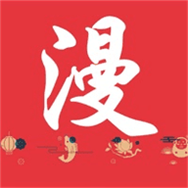 蜗牛视频下载APP应用