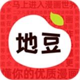 桃花TV直播图片