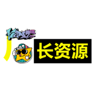 YOUJIZZCOM图片