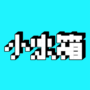 WWW,444ggg·COM网站APPAPP应用