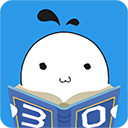 WWW,5252BO·COM网站APPAPP应用