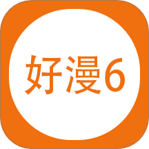 WWW,954av·COM网站APPAPP应用