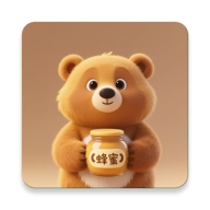 WWW,KHT10.VIP·COM网站APPAPP应用