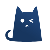 WWW,KHT10.VIP·COM网站APP