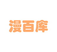 欧美一级视频下载官方版APP应用