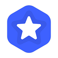 WWW,444ggg·COM网站APPAPP应用