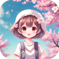 WWW,5b5b5b·COM网站APPAPP应用