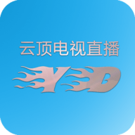 WWW,651av·COM网站APPAPP应用