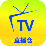 ⋆秀秀直播APP应用