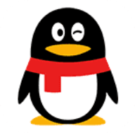 WWW,av405·COM网站APPAPP应用