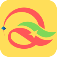WWW,nnn41·COM网站APPAPP应用