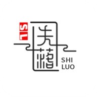 WWW,895av·COM网站APP