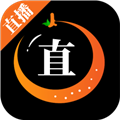 WWW,se166·COM网站APPAPP应用