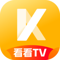 WWW,954se·COM网站APPAPP应用