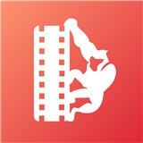 WWW,502av·COM网站APPAPP应用