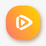 WWW,se131·COM网站APPAPP应用