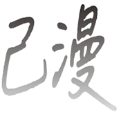 91免费观看APPAPP应用