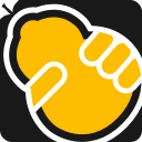 WWW,rrr64·COM网站APPAPP应用