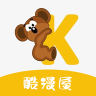 9.1安装APPAPP应用