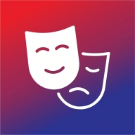 WWW,5b5b5b·COM网站APPAPP应用