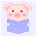 WWW,895av·COM网站APPAPP应用