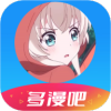 WWW,bbb99·COM网站APPAPP应用