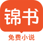 91网站免费版APP应用