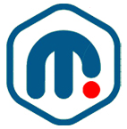 B站9.1免费APP应用
