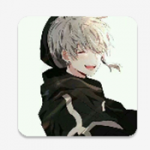 WWW,se131·COM网站APPAPP应用