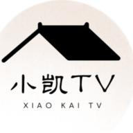 WWW,895av·COM网站APPAPP应用