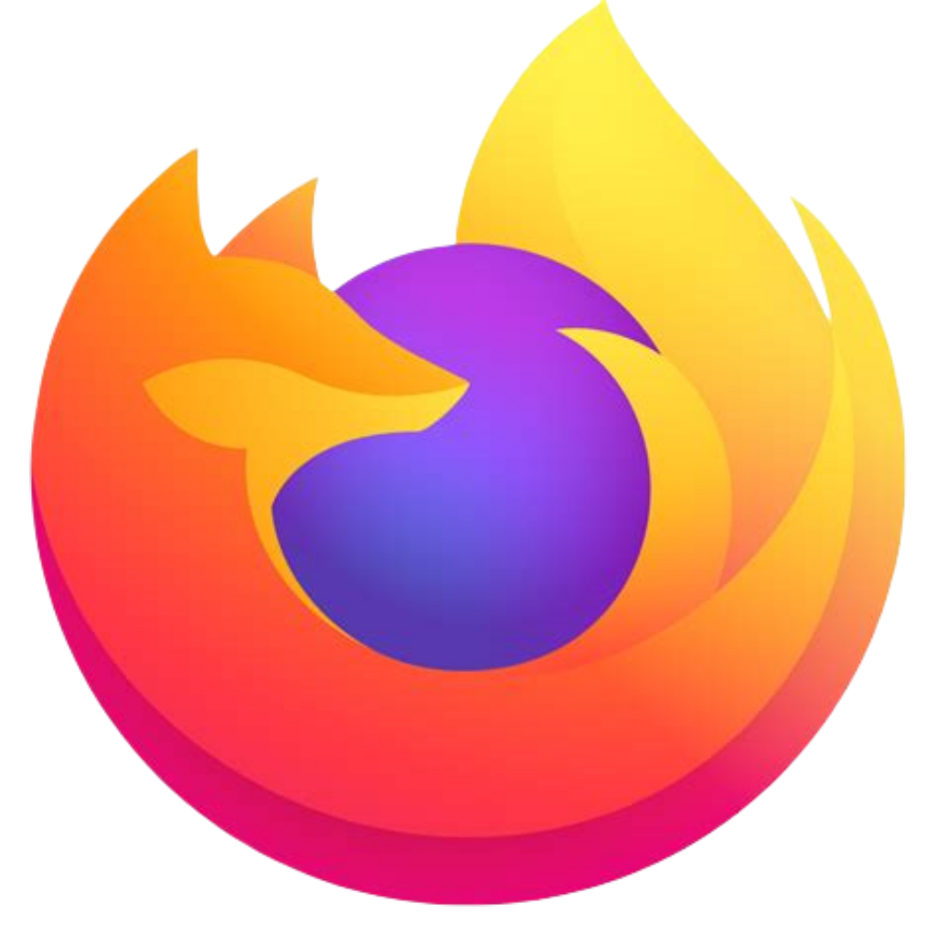 WWW,ccc59·COM网站APPAPP应用