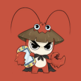 9.1免费图片
