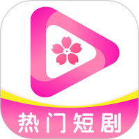 WWW,459av·COM网站APPAPP应用